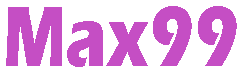 Max99